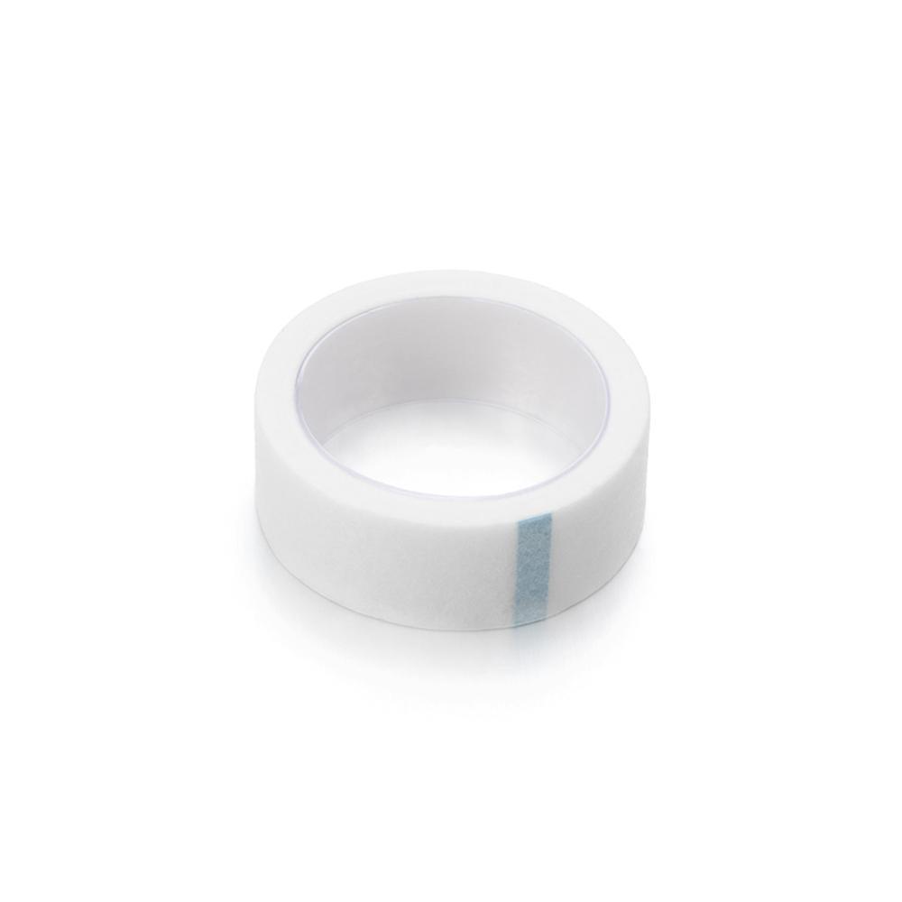 BORAG Set 3 Cuộn Băng Keo Y Tế Thoáng Khí Chống Dị Ứng Cho Nối Mi