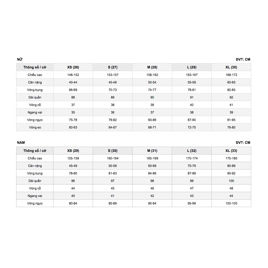 Sơ mi tay liền họa tiết da rắn công sở TNG