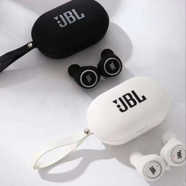 Tai Nghe Nhét Tai X8 Kết Nối Bluetooth Không Dây Âm Thanh Stereo 2021 Mới