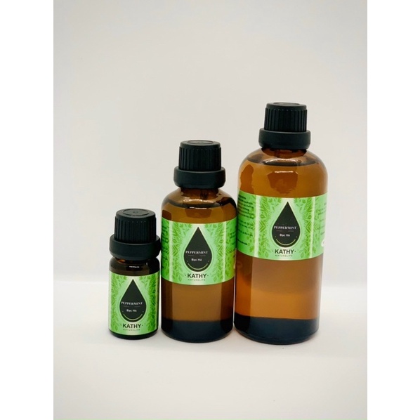 Tinh Dầu Thiên Nhiên Nguyên Chất 10MLThơm Phòng, Xua Đuổi Côn Trùng Ấn Độ