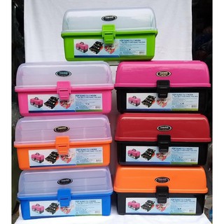CỐP NHỰA ĐA NĂNG LOẠI 1 3 TẦNG