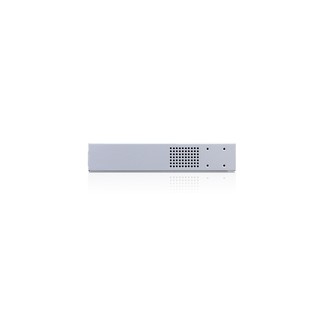 Thiết bị chuyển mạch Unifi Switch US-16-150W