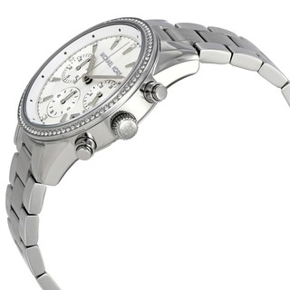 Đồng hồ nữ Michael Kors MK6428
