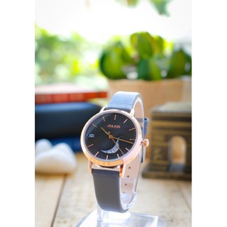 Đồng hồ nữ Julius JA-1076E