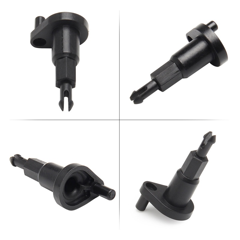 Edb * Cho E60 E65 E66 X3 X5 M54 11617544805 Bộ Dụng Cụ Sửa Chữa Van Disaar