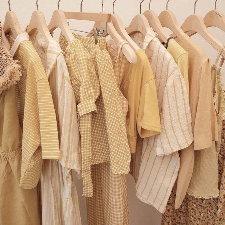 Thanh lý áo kiểu secondhand siêu xinh - áo si Nhật