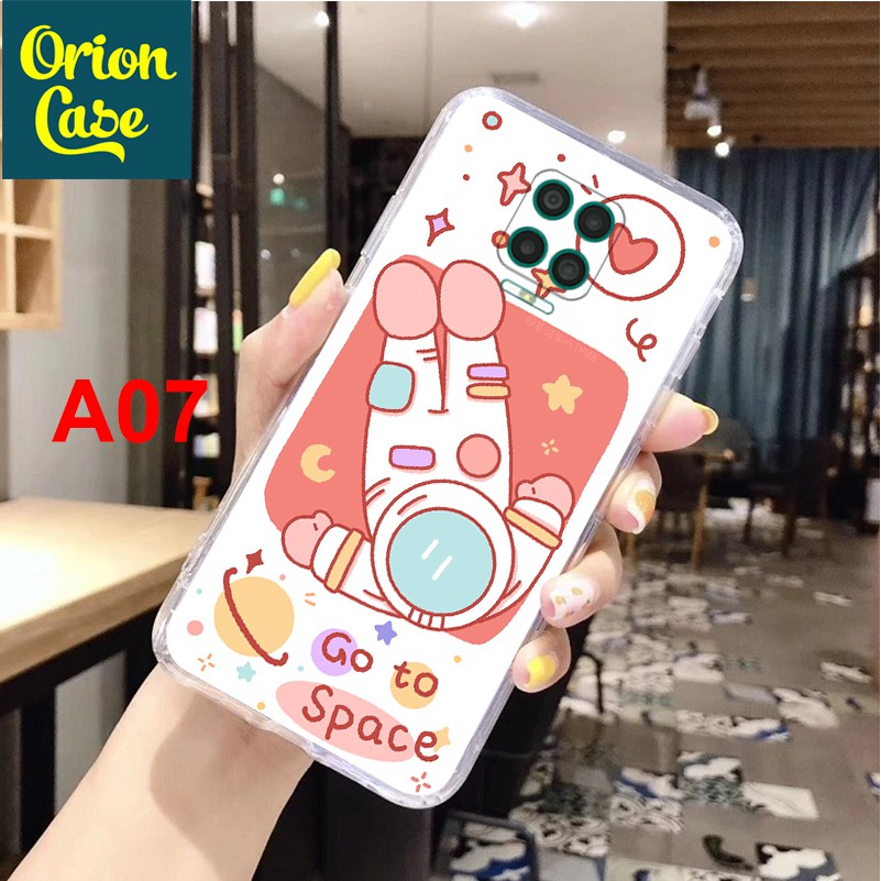 ỐP LƯNG VSMART ARIS-VSMART ARIS PRO BỀN ĐẸP-CHẤT LƯỢNG CAO