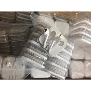 Combo 20 tai nghe (sỉ 15k)