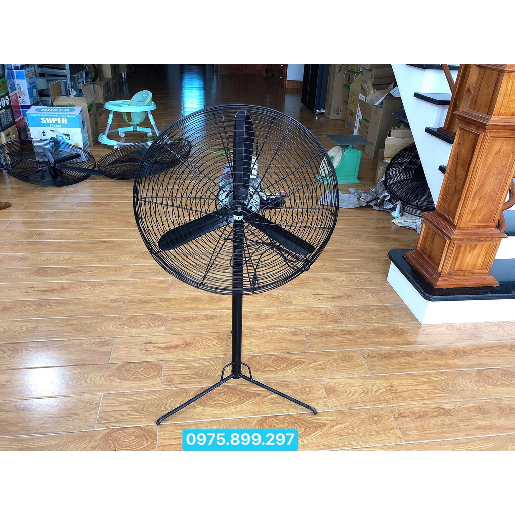 TẤT CẢ CÁC LOẠI Cánh Quạt Công Nghiệp Trục 12mm . Sử Dụng Cho Động Cơ Máy Giặt