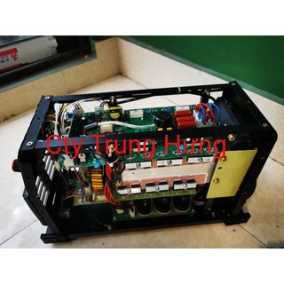 Máy hàn điện tử loại tốt( 24 sò chất lượng cao ).