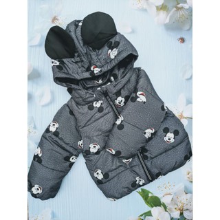 ÁO PHAO HM 👉👉(SALE 325K---> 300k)