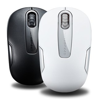 Chuột không dây không dây G11