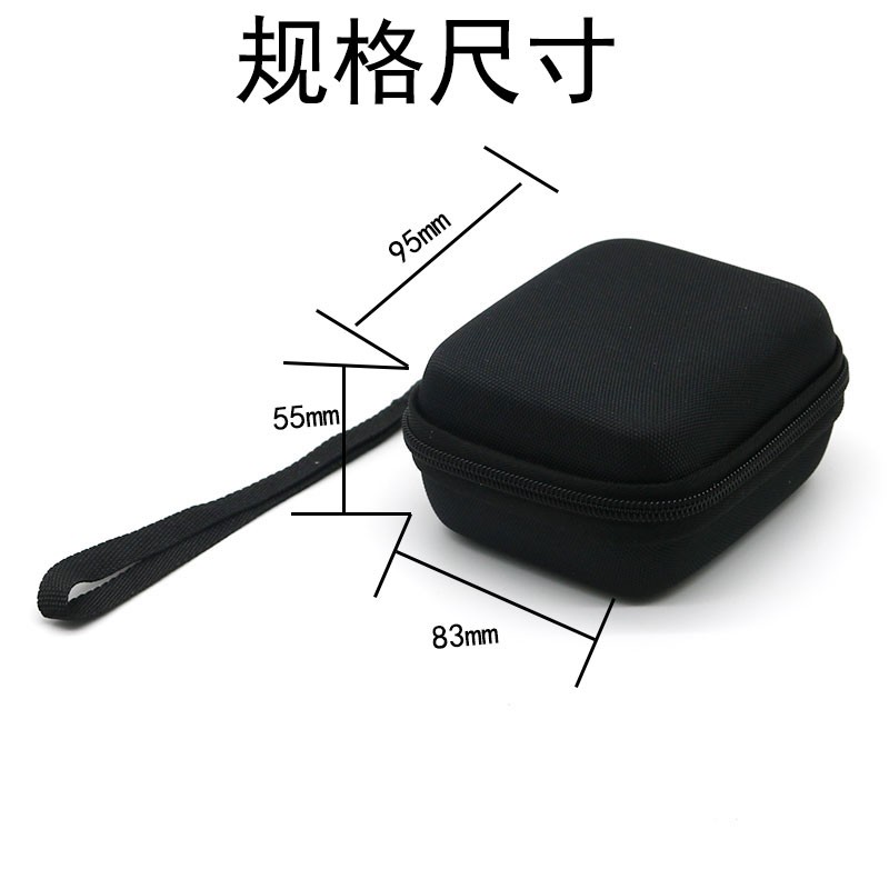 Android Dây Cáp Sạc Điện Thoại / Máy Tính Bảng | BigBuy360 - bigbuy360.vn