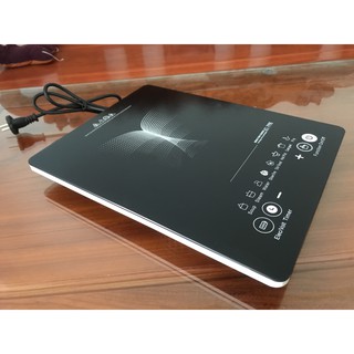 Bếp từ HITACHI ICE-7998