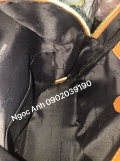 Balo MK quảng châu