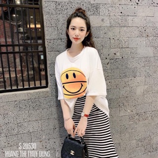 ĐB minishop ( Chuyên sỉ )