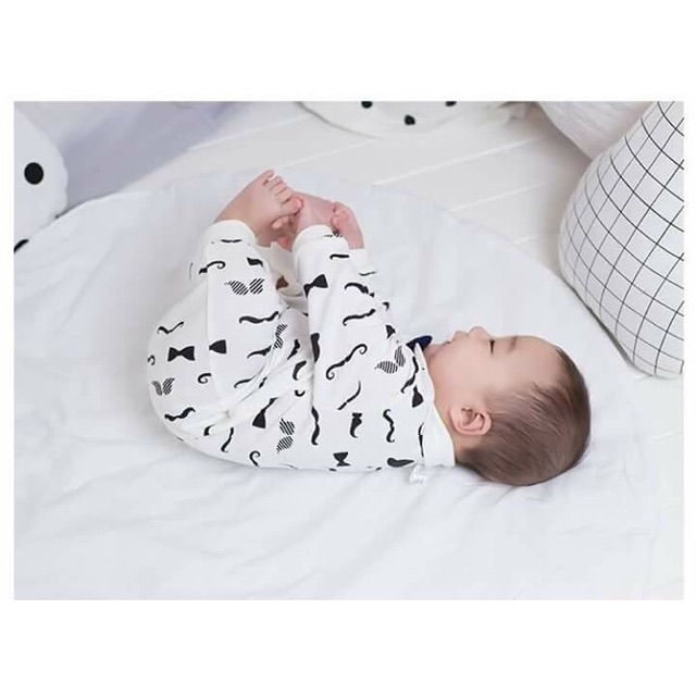 body công tử | BigBuy360 - bigbuy360.vn