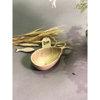 Bát Gỗ/Tô gỗ/Chén Gỗ Decor các hình