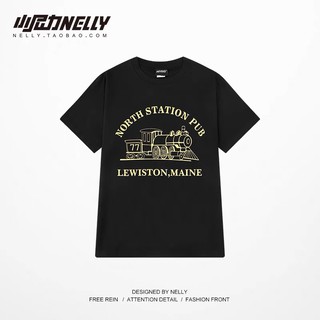 Các áo Nelly 90k (hàng sẵn)