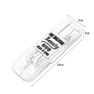 Máy uốn duỗi tóc mini đa năng Hàn Quốc