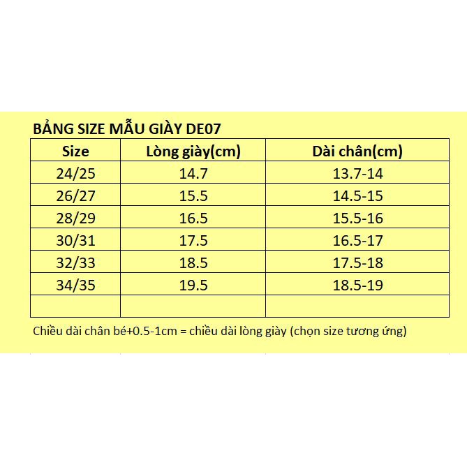 Dép cho bé gái từ 1-2-9 tuổi nhựa dẻo hình thỏ DE07
