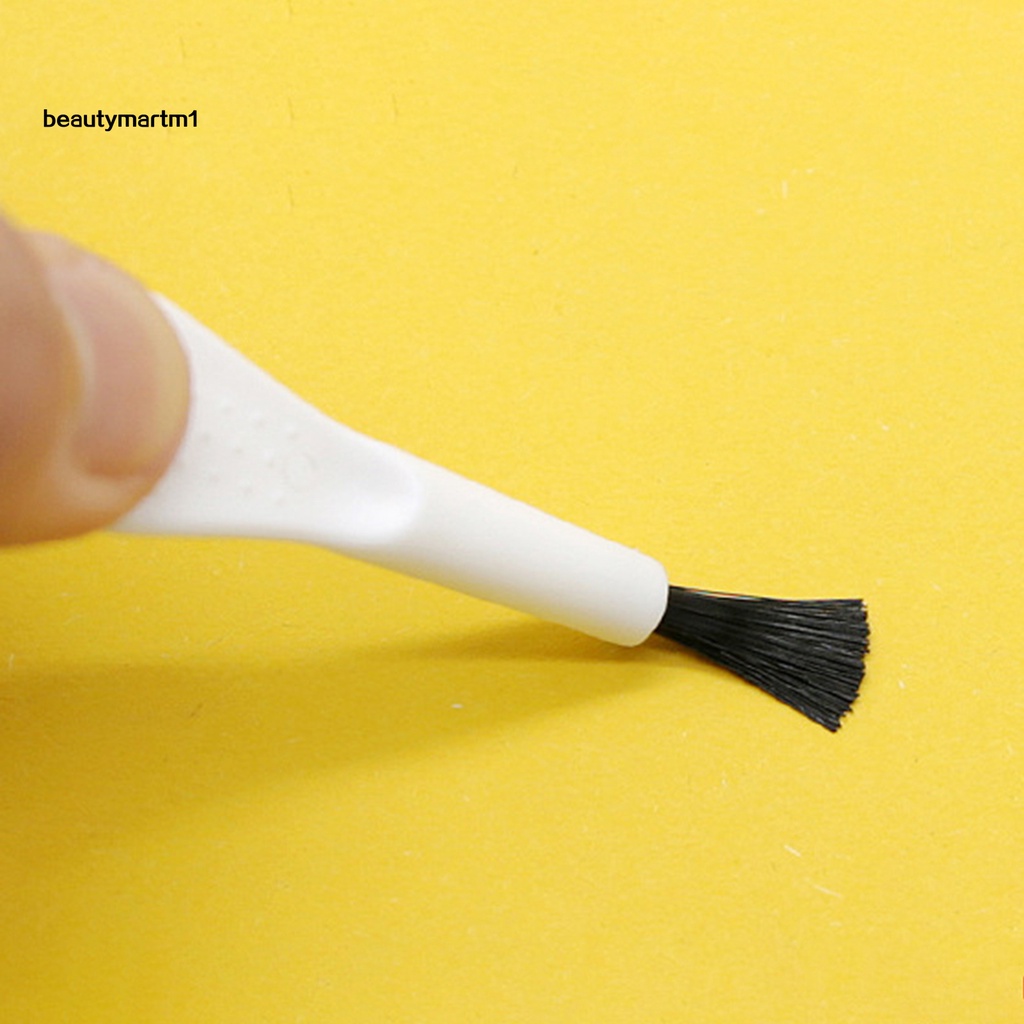 (Shop Amart) Cọ Nylon Vệ Sinh Bàn Phím Máy Tính