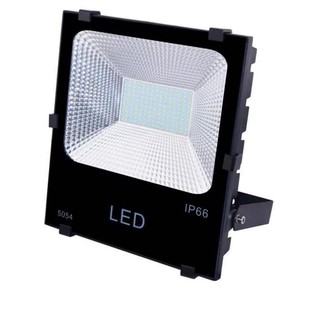 Đèn Pha led SMD IP66/IP65 50W/100W 6500K