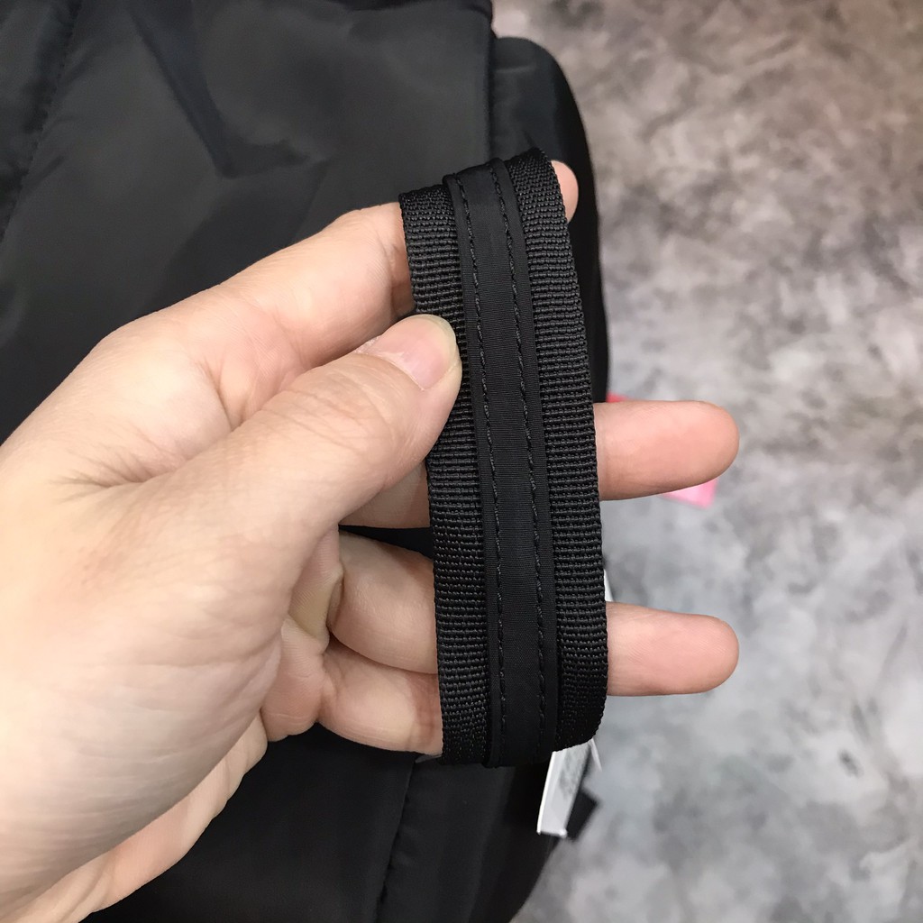 Balo HỌC SINH Nam Nữ Thời trang MOYYI Classic MY0203 BẢO HÀNH 24 THÁNG