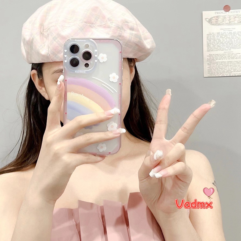 Ốp Điện Thoại Cho Samsung Galaxy S22 S21 S20 Note 20 Ultra Plus S21 S20 FE A12 M12 A21S A10S A51 A71 A50 A50S A30S A20 A30 A11 M11