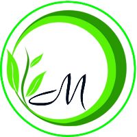 Cửa hàng vật tư Minh Nguyễn