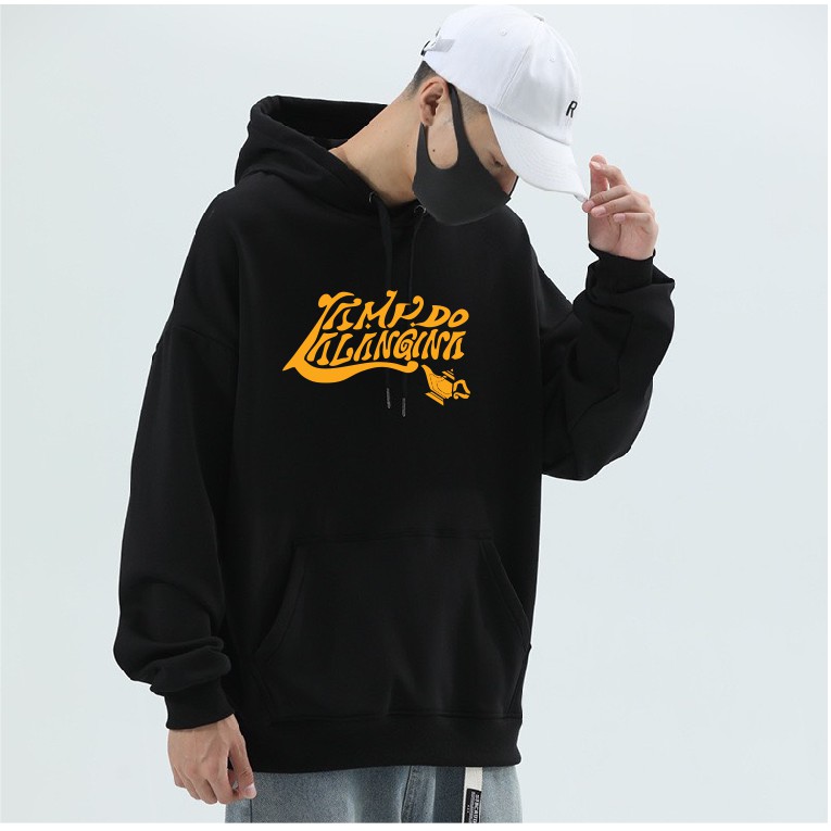 Áo có nón Hoodies Kamen Rider Saber thời trang Unisex | BigBuy360 - bigbuy360.vn