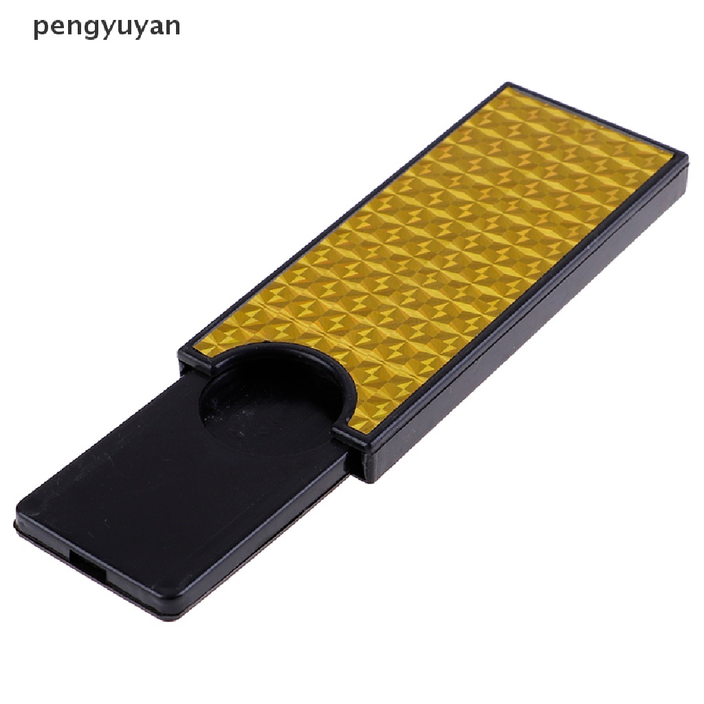 Hộp Đựng Tiền Xu Ảo Thuật Sáng Tạo Cho Bé