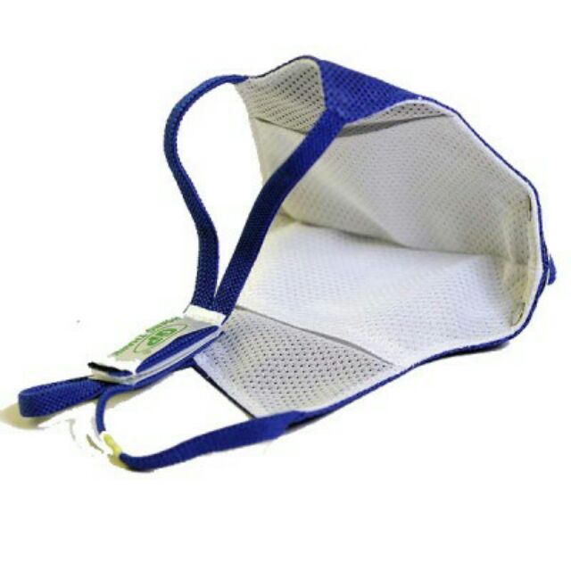 HỘP 01 CHIẾC KHẨU TRANG GP-EXTREME MÀNG LỌC THAN HOẠT TÍNH | BigBuy360 - bigbuy360.vn