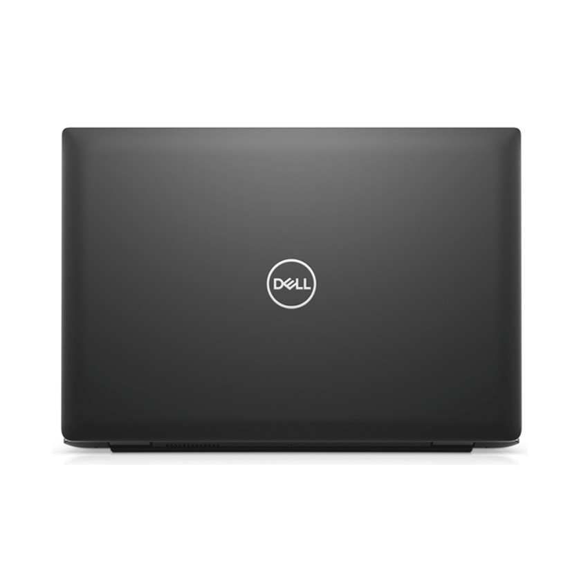 Laptop Dell Latitude 3420 (L3420I5SSD) (i5 1135G7 8GB RAM/256GB SSD/14.0 inch HD/Fedora/Đen) (2021)