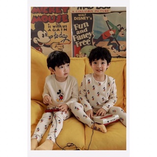 COM BO 2 BỘ CHUỘT CHO BÉ