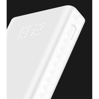 Sạc Dự Phòng ZMI QB821 20000mAh