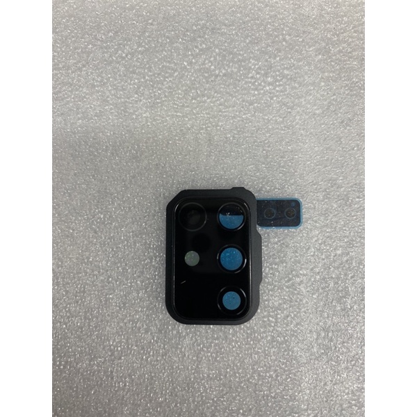 cụm camera samsung A71