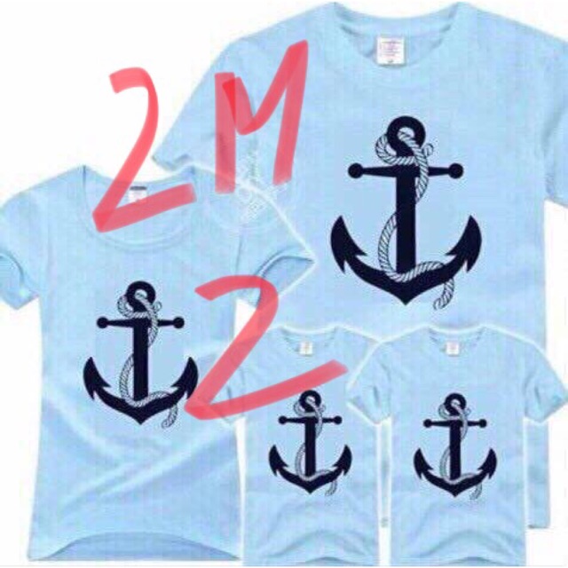 Combo 6 áo 4 quần | BigBuy360 - bigbuy360.vn