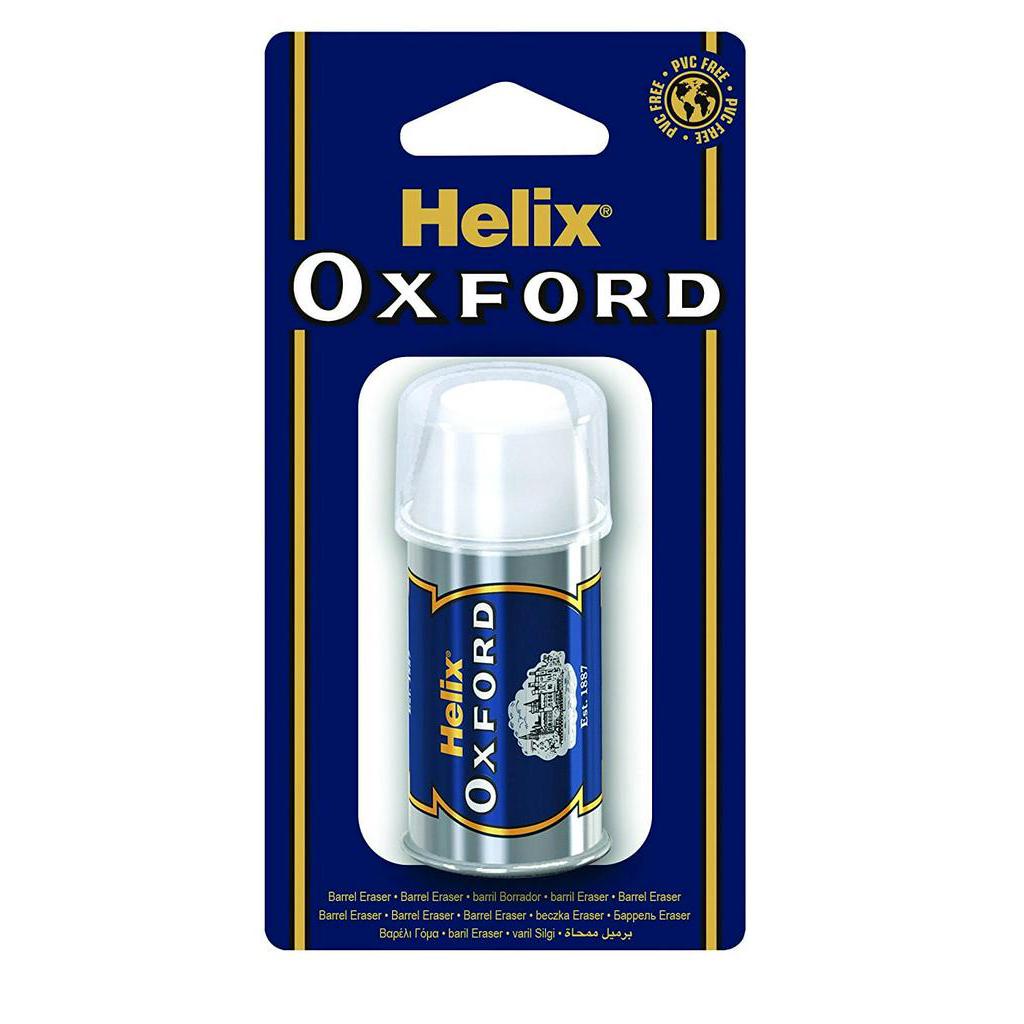 Helix Gôm Oxford Lớn - Helix