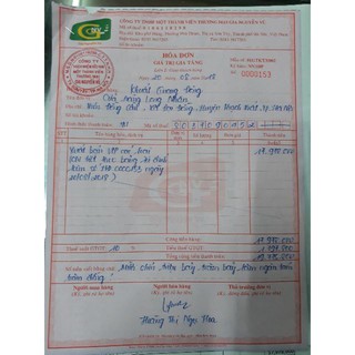[sỉ ib] Màu nước Thiên Long 05 (12 màu)
