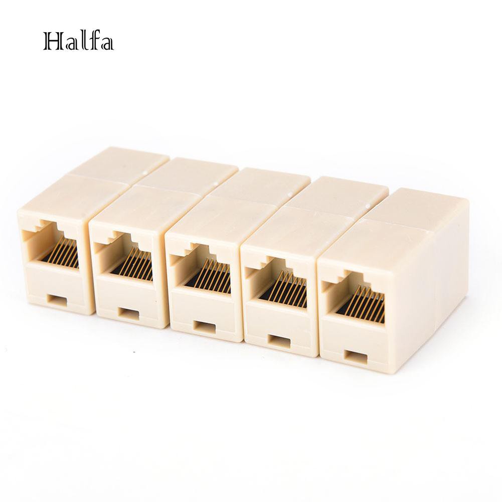 Đầu Nối Dây Mạng ,Hạt nối dây mạng đầu j45 hàng tốt.Nối 2 Dây Mạng