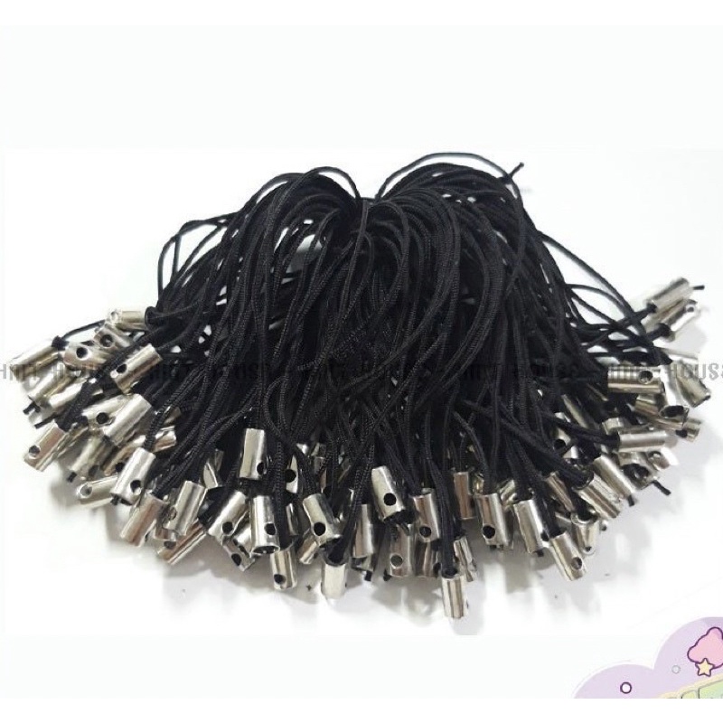 Đầu móc khoá 10 cái / móc khoá sắt làm hanmade