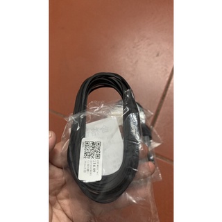 dây curoa vuông 1.5mm cho cassette đầu deck