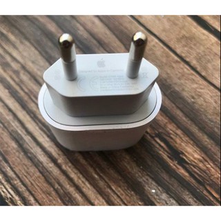 Củ Sạc IPhone 11 Pro Max ❤️FREESHIP❤️ 18w hàng cao cấp