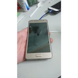 Điện thoại Samsung J2 Prime 95% không lỗi chính chủ.