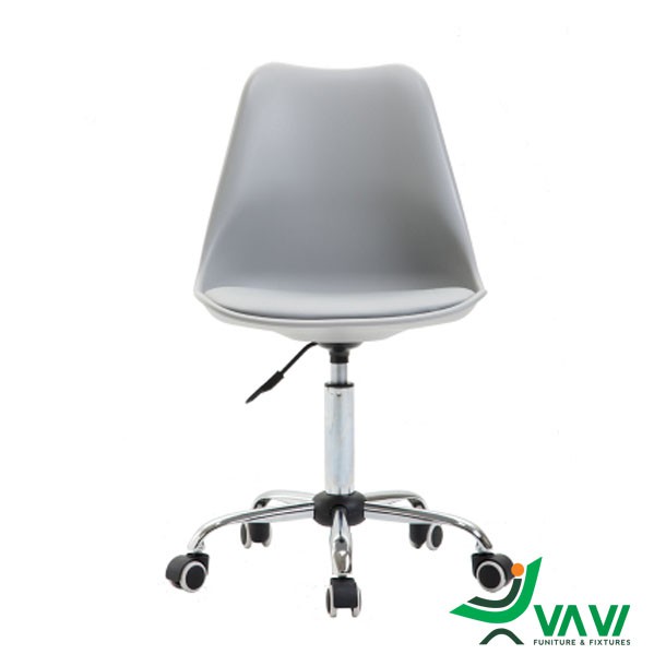 Ghế cafe, ghế bar, ghế văn phòng chân xoay cao cấp - Mã: TH401X | BigBuy360 - bigbuy360.vn