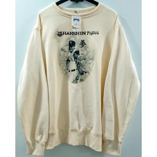 Áo sweater 2hand