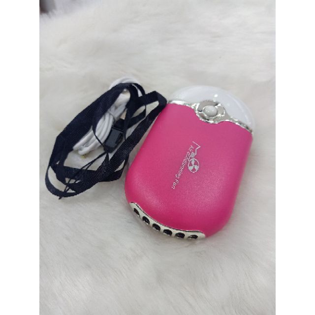 Quạt thổi mi nối tích điện hàng bảo hành | BigBuy360 - bigbuy360.vn