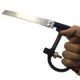 Bộ cưa cầm tay đa năng