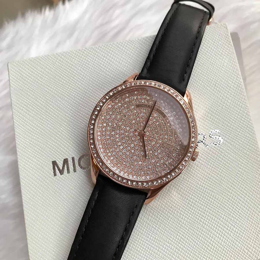 Đồng hồ nữ Michael Kors MK2649